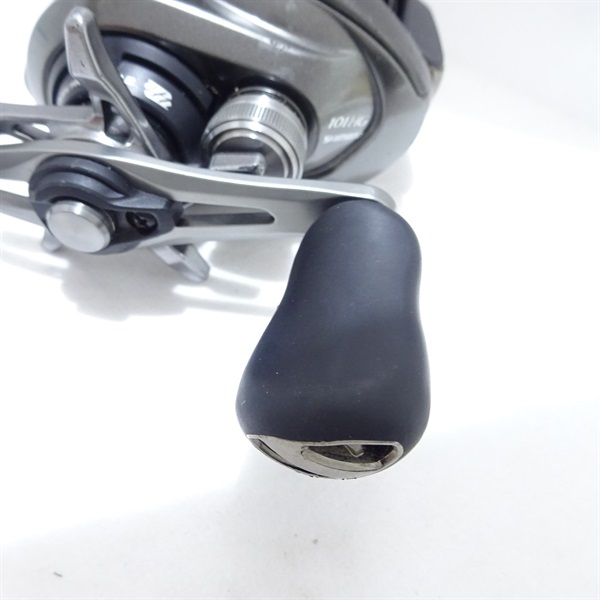 ２３メタニウム１０１ＨＧ